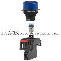 c鿴M22-FA-T1DƬ